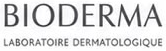 Bioderma