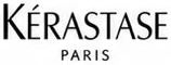 Kérastase