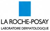 La Roche-Posay