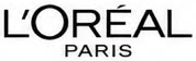 L'Oréal Paris