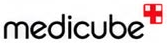 Medicube