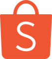 Shopee