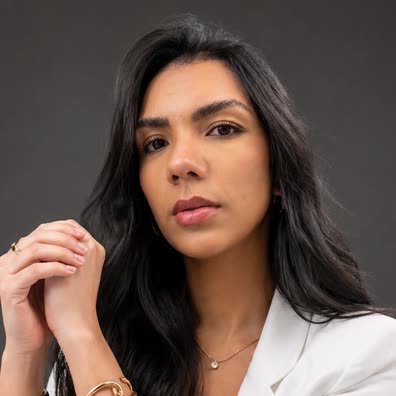 Úrsula Cruz