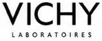 Vichy