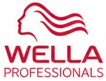 Wella Professionals