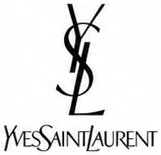 Yves Saint Laurent